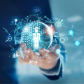 Harnessing the Power of Training: A New Approach