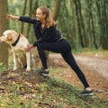 Creating a Consistent Routine for Your Dog's Training Success