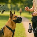 Understanding Dog Aggression Types