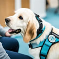 Understanding Hearing Dogs for the Hearing Impaired