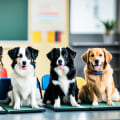 Understanding Different Training Philosophies in Dog Training