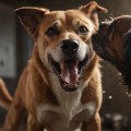 Understanding and Managing Fear-Based Aggression in Dogs