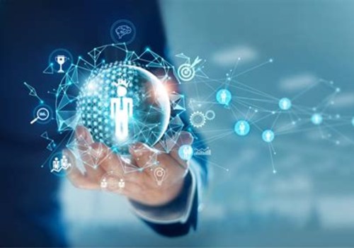 Harnessing the Power of Training: A New Approach